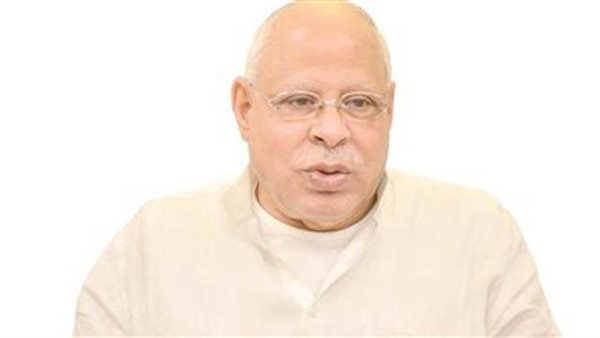  اختلس 4 مليارات ثم تصالح.. رحلة استيلاء رئيس مجلس أمناء 6 أكتوبر السابق على الجامعة