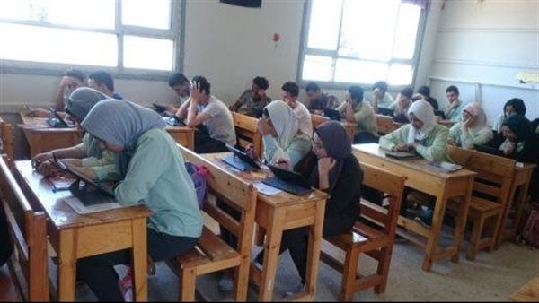 بعد تحذير التعليم.. أبرز الألعاب الإلكترونية التي تحرض طلاب المدارس على العنف