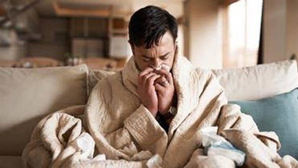 يستخدم لعلاج للبرد ويسبب مضاعفات صحية.. تحذير من تعاطي هذا الدواء بدون استشارة طبية