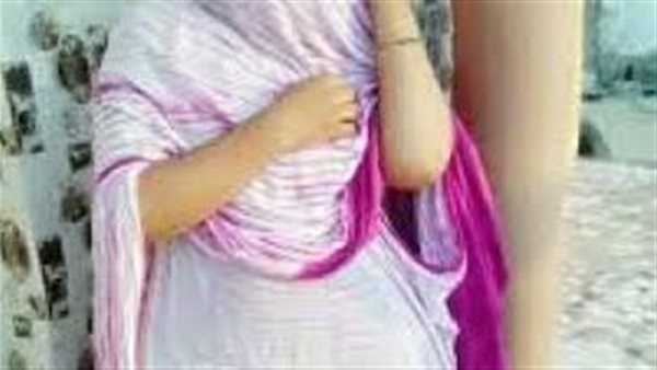 هما اللي عرضوا عليه لسبب غريب.. رجل يتزوج أختين في حفل زفاف واحد