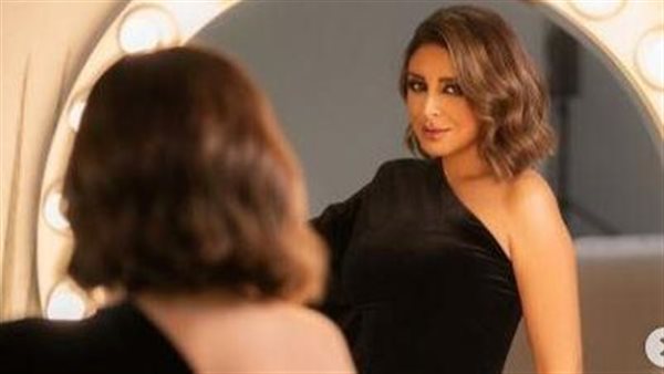  التصاقات بالأمعاء وانسداد معوي.. طبيب أنغام يكشف تفاصيل حالتها الصحية | فيديو