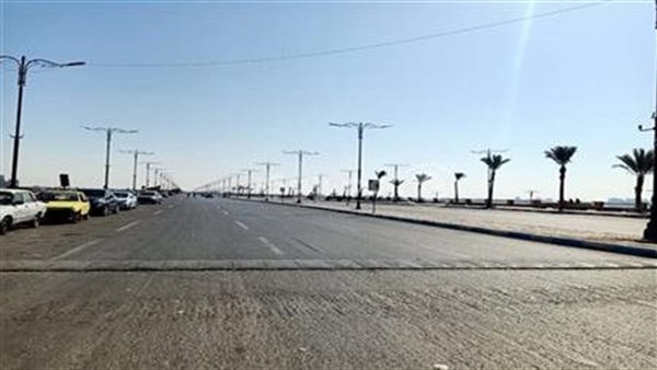 الأرصاد تحذر وتعلن حالة الطقس غدا الجمعة 9-12-2022 