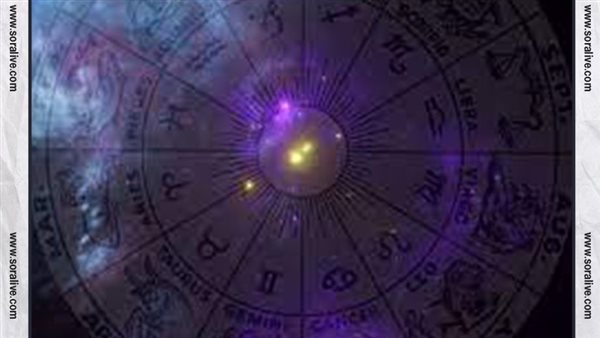 حظك اليوم توقعات الابراج الجمعة 9-12-2022 | الابراج والشهور | الابراج غدا | الابراج اليومية | تقسيم الابراج | معرفة الابراج 