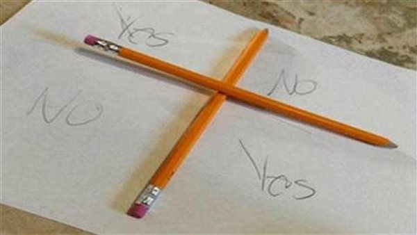 هياج عصبي.. تفاصيل مثيرة عن مصابي لعبة تشارلي داخل مدرسة فتيات إمبابة