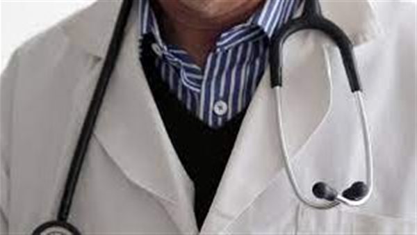 يحرق الأجنة ويرميهم للكلاب.. تفاصيل مثيرة في سقوط طبيب نساء وتوليد شهير لقيامه بعمليات إجهاض 