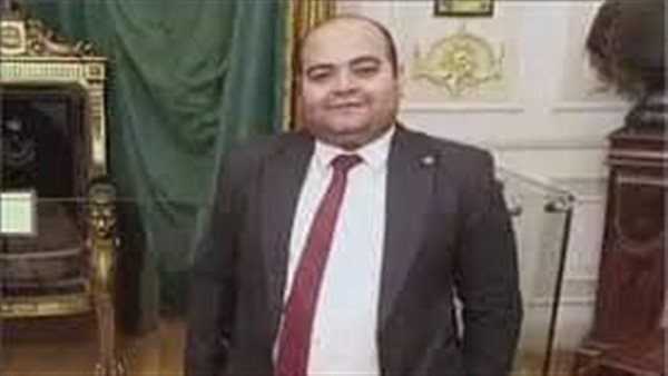 موكله قتله.. الداخلية تكشف كواليس مثيرة عن مقتل محامي كرداسة