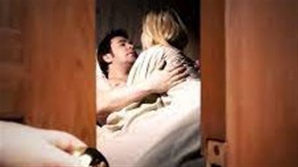 ابن حرام مش من صلبي.. زوج يصرخ في محكمة الأسرة بسبب طفله