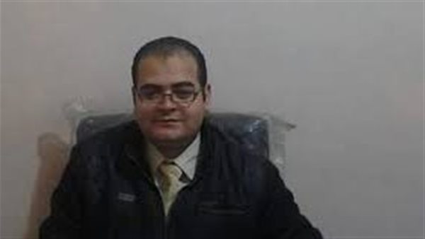 طليقة الجاني كلمة السر.. النيابة العامة تكشف سبب قتل المحامي بنداري حمدي 