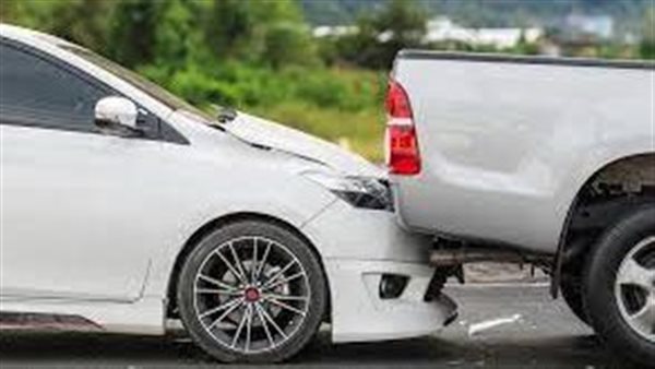 انت ماتعرفش أنا مين؟.. كواليس مثيرة في حادث فنان شهير بأكتوبر