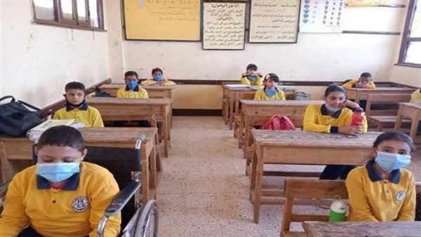 بيان عاجل يكشف حقيقة إلغاء المهام الأدائية للصفين الرابع والخامس الابتدائي