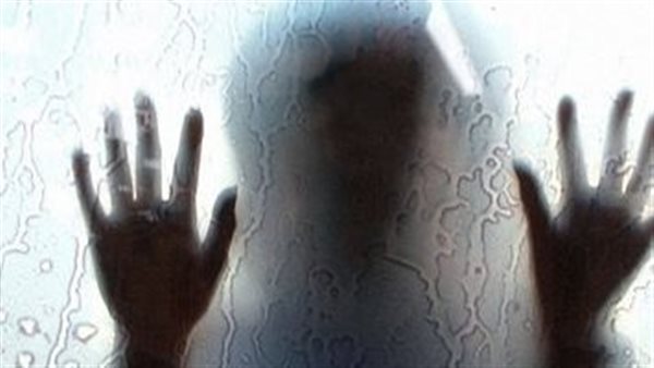  تحذيرات من تحدي تشارلي.. أسرار لعبة خطيرة تدفع المراهقين للموت