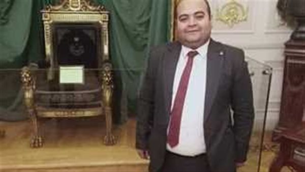 شك في المحامي وطليقته.. أسرار جديدة عن مقتل بنداري حمدي 