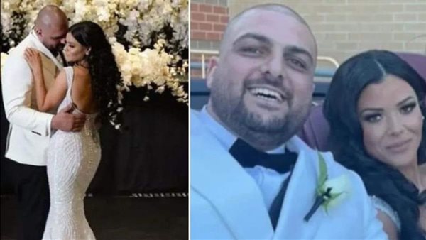 قصة مثيرة.. تفاصيل اتهام زوج بالتسبب في وفاة زوجته في شهر العسل | شاهد