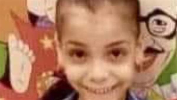 ضرب حتي الوفاة.. النيابة تكشف تفاصيل صادمة في اعتداء مدرس علي تلميذة أسيوط