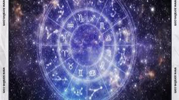 حظك اليوم توقعات الابراج السبت 10-12-2022 | ترتيب الابراج حسب الشهور | الابراج غدا | الابراج اليومية | الابراج بالتاريخ | مواعيد الابراج 