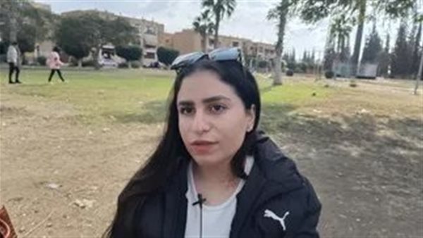 شعرك دخل في الأكل.. تفاصيل مثيرة في الاعتداء على طالبة الإسكندرية داخل ميكروباص