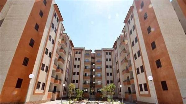 احذر.. 6 حالات تؤدي لسحب شقق الإسكان الاجتماعي