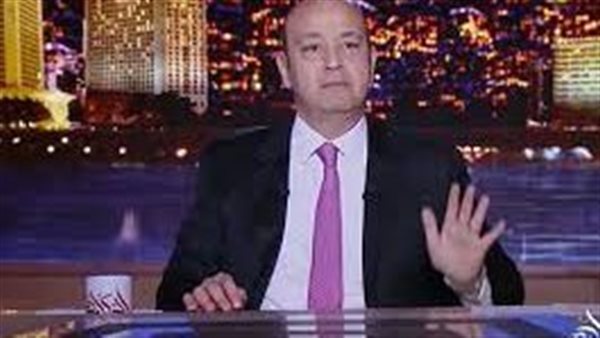 حدث مهم.. عمرو أديب يعلن عن مفاجأة للمواطنين خلال 10 أيام | فيديو