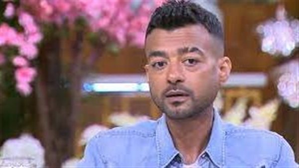 عدى قدام عينيا وانهرت.. أسرار في حياة هيثم شاكر وسبب بكائه في السعودية