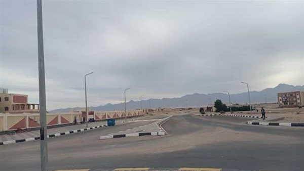 أمطار وأتربة.. الأرصاد تحذر من حالة الطقس في هذه الأيام