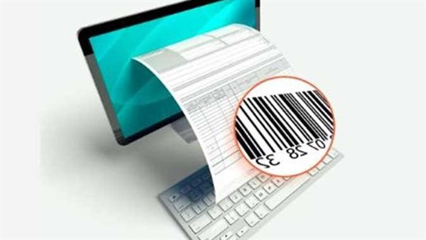 الضرائب تكشف سبب تأجيل تطبيق الفاتورة الإلكترونية | فيديو