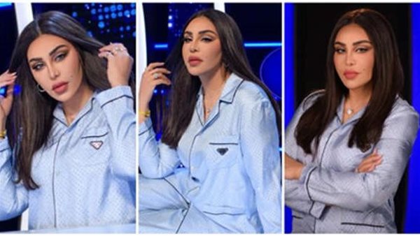 أثارت الجدل.. كيف تغير شكل أحلام في آخر ظهور لها؟ | شاهد