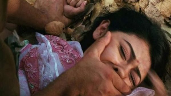 جردها من ملابسها بالقوة.. تفاصيل مثيرة في هتك عرض طبيبة على يد سائق بالزمالك