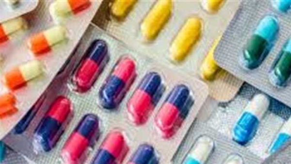 تستعمل بكثرة.. الصحة تحذر من الاستخدام العشوائي لـ 5 أدوية