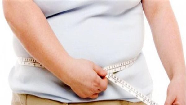 احذرها.. 6 أخطاء تحرم الجسم من خسارة الوزن الزائد
