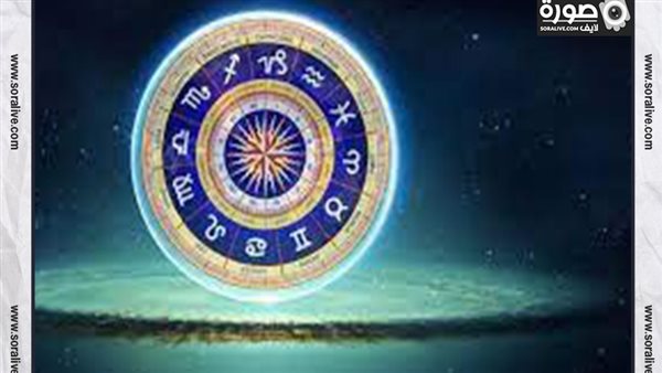 حظك اليوم توقعات الابراج الأحد 11-12-2022 | الابراج والشهور | الابراج غدا | الابراج اليومية | ترتيب الابراج | اخبار الابراج اليوم