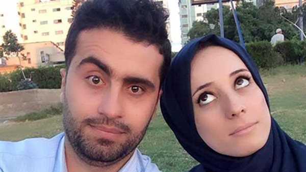 صدم متابعيه..أول رد فعل من الشيف أبو جوليا بعد إعلان زوجته انفصالهما | فيديو