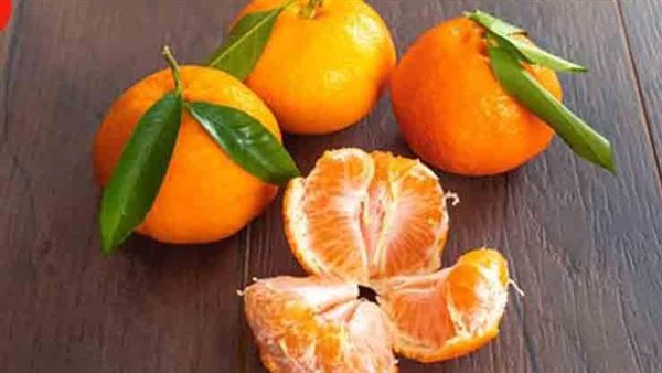 يحميك من مرض قاتل.. فوائد غير متوقعة لتناول اليوسفي