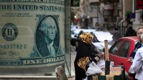 هل سجل الأخضر 28 جنيها؟.. سعر الدولار الآن في البنوك الأحد 11 -12-2022