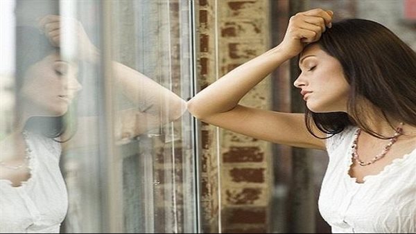 تعاني من تدهور الذاكرة؟.. تناول هذه الأطعمة والمشروبات