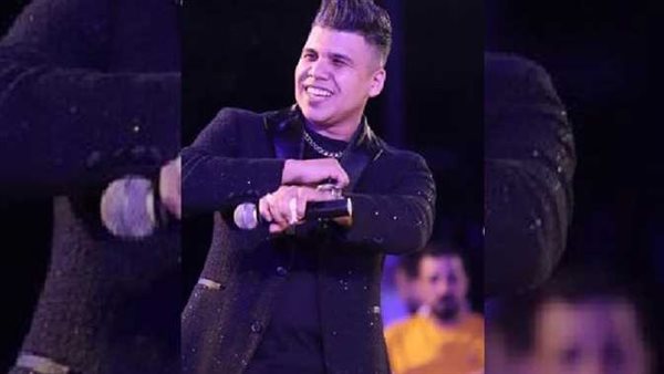 بعد إحالته للتحقيق..أسباب وقف مغني المهرجانات عمر كمال