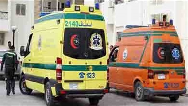 ماتوا في حضن بعض حاملين كتاب الله.. تفاصيل مأساوية في وفاة 3 أطفال أشقاء بالقليوبية