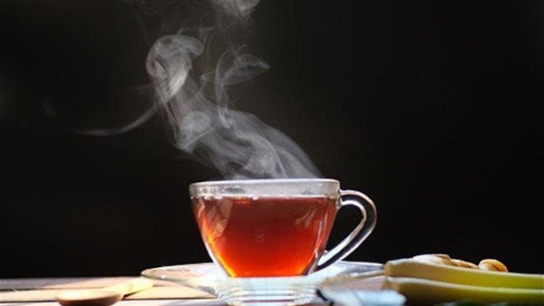 احذر.. ماذا يحدث لجسمك عند تناول الشاي بعد الطعام مباشرة؟