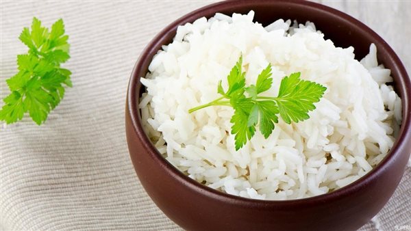 احذر.. عادة يتجاهلها كثيرون عند غسل الأرز قد تسبب التسمم والسرطان