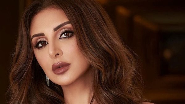 صديقتها احتفلت بعودتها.. أول ظهور لـ أنغام بعد خضوعها لعملية جراحية | شاهد