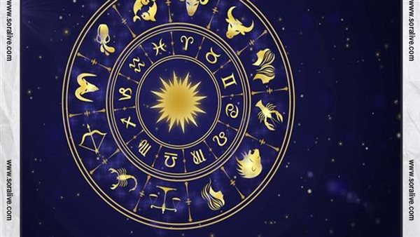 حظك اليوم توقعات الابراج الإثنين 12-12-2022 | الابراج حسب شهر الميلاد | الابراج غدا | الابراج اليومية | الابراج بالتواريخ | معرفة الابراج 