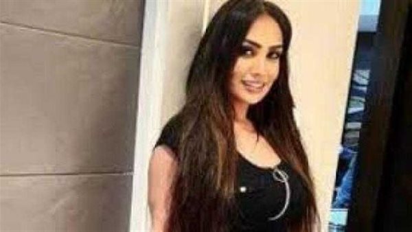 أشعلت فيسبوك برحيلها الغامض..ما لا تعرفه عن ملكة جمال لبنان السابقة وكيف توفيت