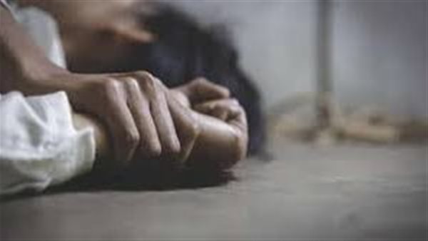 سكرانة وفوقتها بطريقتي.. اعترافات مثيرة للسائق المتهم بهتك عرض سائحة عربية 