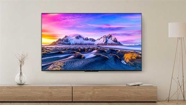 تحذير خطير.. تليفزيونك الذكي في بيتك يتجسس عليك بالصوت والصورة