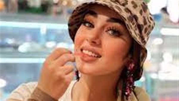 تفاصيل مثيرة.. القصة الكاملة للقبض على البلوجر هدير عاطف وآخرين بتهمة النصب