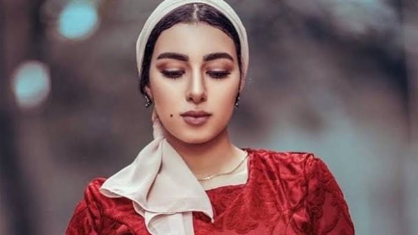 بنتي اختفت.. كواليس القبض على البلوجر هدير عاطف بالشيخ زايد