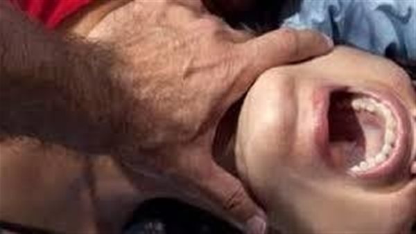 صرخة مُدرسة بساقية مكي.. تفاصيل مثيرة عن سقوط بلطجي الجيزة