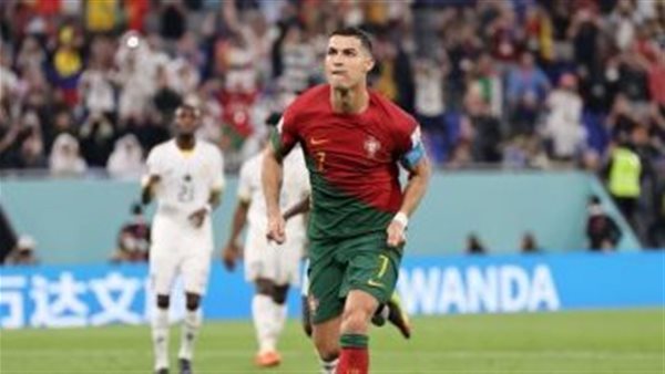 أمه حاولت تتخلص منه.. محمود سعد يحكي قصة مثيرة عن صعود كريستيانو رونالدو