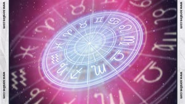 حظك اليوم توقعات الابراج الثلاثاء 13-12-2022 | الابراج بالتاريخ | الابراج غدا | الابراج اليومية | ترتيب الابراج | كيف اعرف برجي 