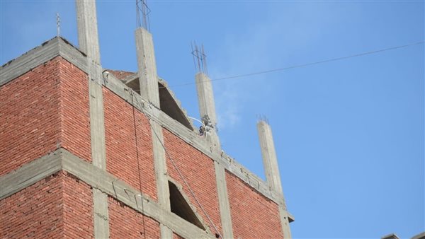 بعد إلغاء القانون القديم.. ما مصير طلبات التصالح في مخالفات البناء القديمة؟