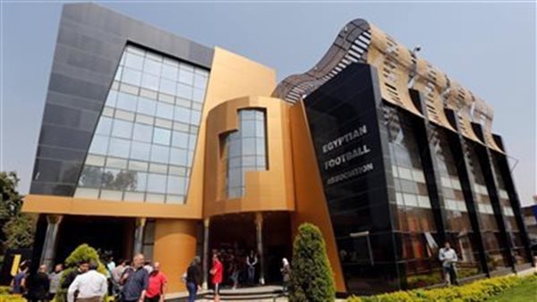 يكشفها زوج المتهمة.. تفاصيل جديدة وخطيرة عن قضية زنا عضو باتحاد الكرة | فيديو